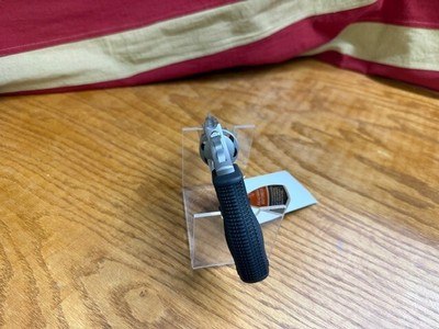 TAURUS 856 - Image 6 of 11