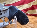 TAURUS 856 - Image 10 of 11