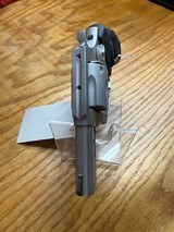 TAURUS 856 - Image 7 of 11