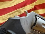 TAURUS 856 - Image 4 of 11