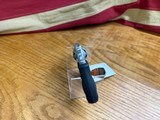 TAURUS 856 - Image 6 of 11