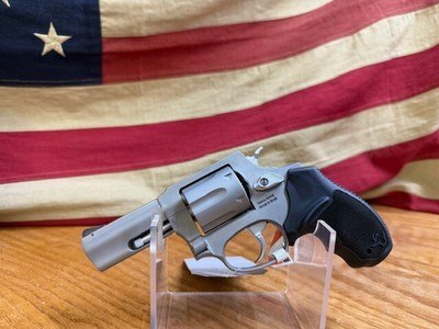 TAURUS 856 - Image 11 of 11
