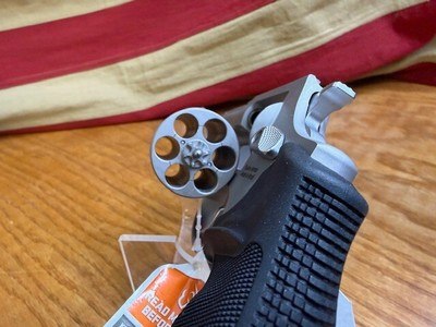 TAURUS 856 - Image 2 of 11