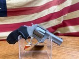 TAURUS 856 - Image 1 of 11