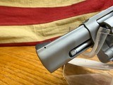 TAURUS 856 - Image 8 of 11