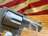 TAURUS 856 - Image 3 of 11