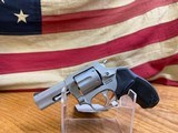 TAURUS 856 - Image 11 of 11
