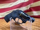 RUGER LCR - Image 10 of 10