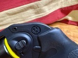 RUGER LCR - Image 5 of 10
