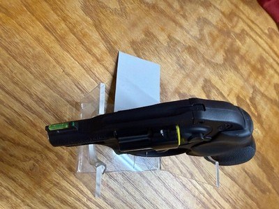 RUGER LCR - Image 2 of 10