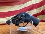 RUGER LCR - Image 1 of 10