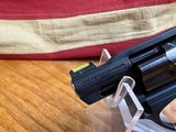 RUGER LCR - Image 6 of 10