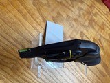 RUGER LCR - Image 2 of 10