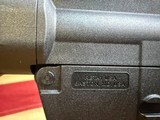 RETAY RA1522 - Image 4 of 16