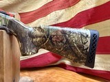 MOSSBERG 510 - Image 2 of 14