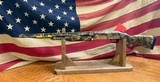 MOSSBERG 510 - Image 1 of 14