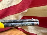 MOSSBERG 510 - Image 12 of 14