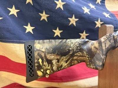 MOSSBERG 510 - Image 7 of 14