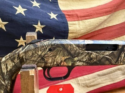 MOSSBERG 510 - Image 8 of 14