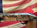 MOSSBERG 510 - Image 3 of 14