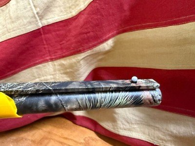 MOSSBERG 510 - Image 12 of 14