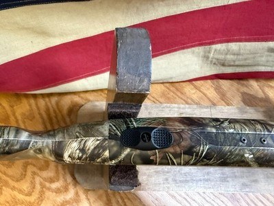 MOSSBERG 510 - Image 6 of 14