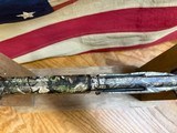 MOSSBERG 510 - Image 13 of 14