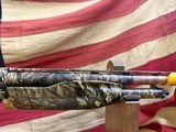 MOSSBERG 510 - Image 9 of 14