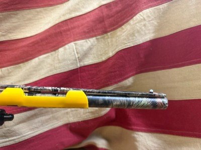 MOSSBERG 510 - Image 10 of 14