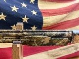 MOSSBERG 510 - Image 4 of 14