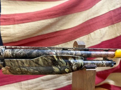 MOSSBERG 510 - Image 9 of 14