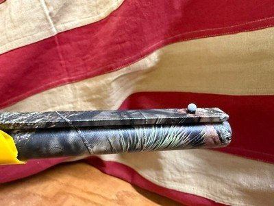 MOSSBERG 510 - Image 11 of 14