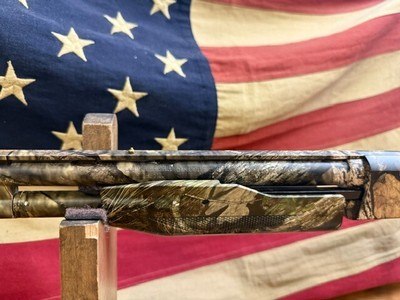 MOSSBERG 510 - Image 4 of 14