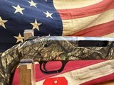 MOSSBERG 510 - Image 8 of 14