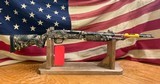 MOSSBERG 510 - Image 14 of 14