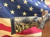 MOSSBERG 510 - Image 7 of 14