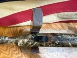 MOSSBERG 510 - Image 6 of 14