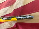 MOSSBERG 500 TURKEY - 11 of 16