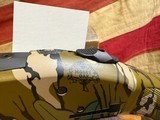 MOSSBERG 500 TURKEY - 4 of 16