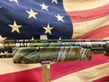 MOSSBERG 500 TURKEY - 6 of 16