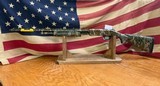 MOSSBERG 500 TURKEY - 15 of 16