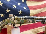 MOSSBERG 500 TURKEY - 16 of 16