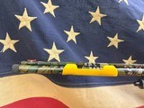 MOSSBERG 500 TURKEY - 8 of 16