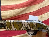 MOSSBERG 500 TURKEY - 5 of 16