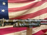 MOSSBERG 500 TURKEY - 9 of 16