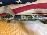 MOSSBERG 500 TURKEY - 13 of 16