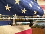 MOSSBERG 500 TURKEY - 7 of 16