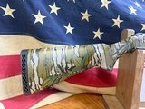 MOSSBERG 500 TURKEY - 2 of 16