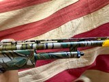 MOSSBERG 500 TURKEY - 10 of 16