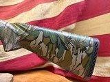 MOSSBERG 500 TURKEY - 3 of 16